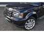 Land Rover Range Rover Sport 4.2 V8 Supercharged, netto € 14.850, bijtel vriendelijk!