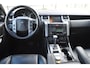 Land Rover Range Rover Sport 4.2 V8 Supercharged, netto € 14.850, bijtel vriendelijk!