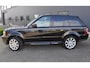 Land Rover Range Rover Sport 4.2 V8 Supercharged, netto € 14.850, bijtel vriendelijk!