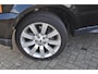 Land Rover Range Rover Sport 4.2 V8 Supercharged, netto € 14.850, bijtel vriendelijk!