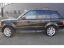 Land Rover Range Rover Sport 4.2 V8 Supercharged, netto € 14.850, bijtel vriendelijk!