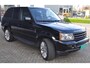 Land Rover Range Rover Sport 4.2 V8 Supercharged, netto € 14.850, bijtel vriendelijk!