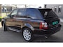 Land Rover Range Rover Sport 4.2 V8 Supercharged, netto € 14.850, bijtel vriendelijk!