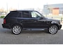 Land Rover Range Rover Sport 4.2 V8 Supercharged, netto € 14.850, bijtel vriendelijk!