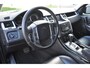 Land Rover Range Rover Sport 4.2 V8 Supercharged, netto € 14.850, bijtel vriendelijk!