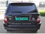 Land Rover Range Rover Sport 4.2 V8 Supercharged, netto € 14.850, bijtel vriendelijk!