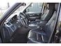 Land Rover Range Rover Sport 4.2 V8 Supercharged, netto € 14.850, bijtel vriendelijk!