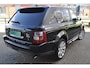 Land Rover Range Rover Sport 4.2 V8 Supercharged, netto € 14.850, bijtel vriendelijk!