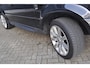 Land Rover Range Rover Sport 4.2 V8 Supercharged, netto € 14.850, bijtel vriendelijk!