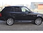 Land Rover Range Rover Sport 4.2 V8 Supercharged, netto € 14.850, bijtel vriendelijk!