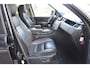 Land Rover Range Rover Sport 4.2 V8 Supercharged, netto € 14.850, bijtel vriendelijk!