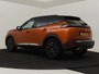 Peugeot 2008 1.2 PureTech GT Line Stoere uitvoering!