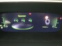 Peugeot 2008 1.2 PureTech GT Line Stoere uitvoering!