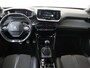 Peugeot 2008 1.2 PureTech GT Line Stoere uitvoering!
