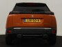 Peugeot 2008 1.2 PureTech GT Line Stoere uitvoering!