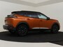 Peugeot 2008 1.2 PureTech GT Line Stoere uitvoering!