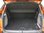 Peugeot 2008 1.2 PureTech GT Line Stoere uitvoering!