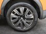 Peugeot 2008 1.2 PureTech GT Line Stoere uitvoering!