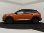 Peugeot 2008 1.2 PureTech GT Line Stoere uitvoering!