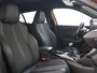 Peugeot 2008 1.2 PureTech GT Line Stoere uitvoering!