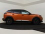Peugeot 2008 1.2 PureTech GT Line Stoere uitvoering!