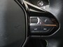 Peugeot 2008 1.2 PureTech GT Line Stoere uitvoering!