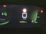 Peugeot 2008 1.2 PureTech GT Line Stoere uitvoering!