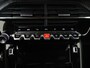 Peugeot 2008 1.2 PureTech GT Line Stoere uitvoering!