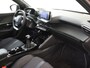 Peugeot 2008 1.2 PureTech GT Line Stoere uitvoering!