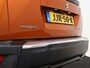 Peugeot 2008 1.2 PureTech GT Line Stoere uitvoering!
