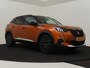 Peugeot 2008 1.2 PureTech GT Line Stoere uitvoering!