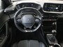 Peugeot 2008 1.2 PureTech GT Line Stoere uitvoering!