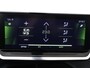 Peugeot 2008 1.2 PureTech GT Line Stoere uitvoering!