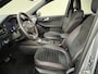 Ford Kuga 2.5 PHEV ST-Line X Camera / Keyless / Head Up / Apple Car Play / Stoel & Stuurverw.