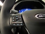 Ford Kuga 2.5 PHEV ST-Line X Camera / Keyless / Head Up / Apple Car Play / Stoel & Stuurverw.