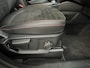 Ford Kuga 2.5 PHEV ST-Line X Camera / Keyless / Head Up / Apple Car Play / Stoel & Stuurverw.