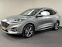 Ford Kuga 2.5 PHEV ST-Line X Camera / Keyless / Head Up / Apple Car Play / Stoel & Stuurverw.