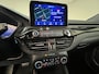 Ford Kuga 2.5 PHEV ST-Line X Camera / Keyless / Head Up / Apple Car Play / Stoel & Stuurverw.