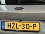 Ford Kuga 2.5 PHEV ST-Line X Camera / Keyless / Head Up / Apple Car Play / Stoel & Stuurverw.