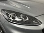 Ford Kuga 2.5 PHEV ST-Line X Camera / Keyless / Head Up / Apple Car Play / Stoel & Stuurverw.