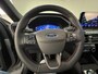 Ford Kuga 2.5 PHEV ST-Line X Camera / Keyless / Head Up / Apple Car Play / Stoel & Stuurverw.