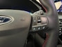 Ford Kuga 2.5 PHEV ST-Line X Camera / Keyless / Head Up / Apple Car Play / Stoel & Stuurverw.