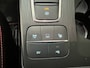 Ford Kuga 2.5 PHEV ST-Line X Camera / Keyless / Head Up / Apple Car Play / Stoel & Stuurverw.