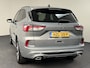 Ford Kuga 2.5 PHEV ST-Line X Camera / Keyless / Head Up / Apple Car Play / Stoel & Stuurverw.