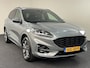 Ford Kuga 2.5 PHEV ST-Line X Camera / Keyless / Head Up / Apple Car Play / Stoel & Stuurverw.