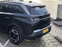 Peugeot e-5008 Allure Avantage 73kWh 210pk | TREKHAAK | KEYLESS | 17% BIJTELLING! |