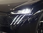 Peugeot e-5008 Allure Avantage 73kWh 210pk | TREKHAAK | KEYLESS | 17% BIJTELLING! |