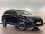 Peugeot e-5008 Allure Avantage 73kWh 210pk | TREKHAAK | KEYLESS | 17% BIJTELLING! |
