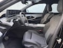 Peugeot e-5008 Allure Avantage 73kWh 210pk | TREKHAAK | KEYLESS | 17% BIJTELLING! |