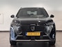 Peugeot e-5008 Allure Avantage 73kWh 210pk | TREKHAAK | KEYLESS | 17% BIJTELLING! |